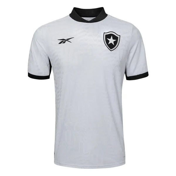 Camisa Fogão 23/24 Third