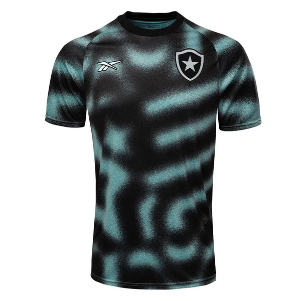 Camisa Fogão Treino 23/24