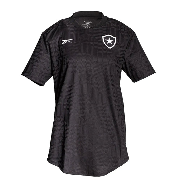 Camisa Fogão Feminina 23/24 Away