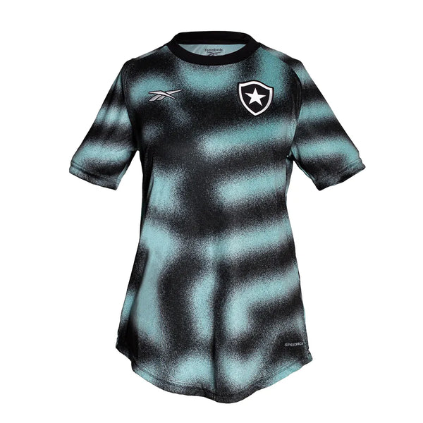 Camisa Fogão Feminina Treino 23/24