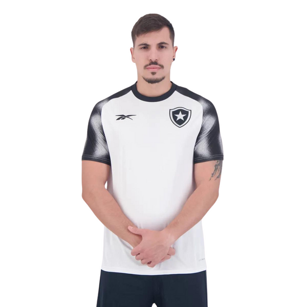 Camisa Fogão Treino 23/24 Branca